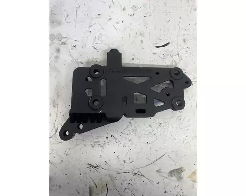 CUMMINS ISX12 Engine Bracket