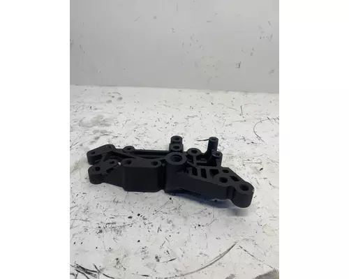 CUMMINS ISX12 Engine Bracket