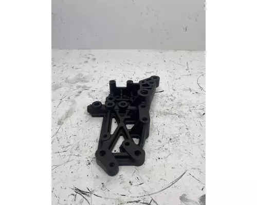 CUMMINS ISX12 Engine Bracket