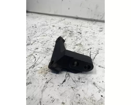 CUMMINS ISX12 Engine Bracket