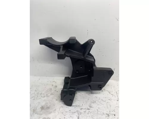 CUMMINS ISX12 Engine Bracket