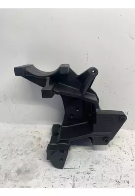 CUMMINS ISX12 Engine Bracket