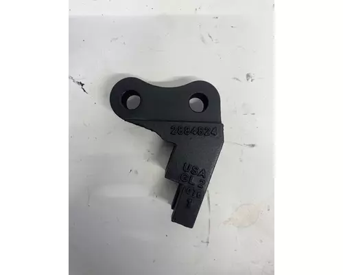 CUMMINS ISX12 Engine Bracket