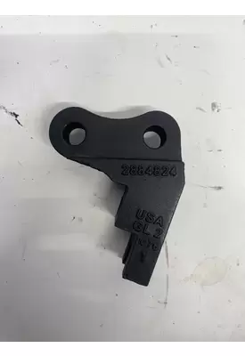 CUMMINS ISX12 Engine Bracket