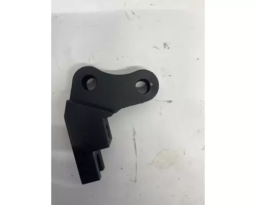 CUMMINS ISX12 Engine Bracket