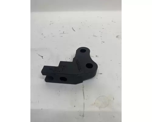 CUMMINS ISX12 Engine Bracket