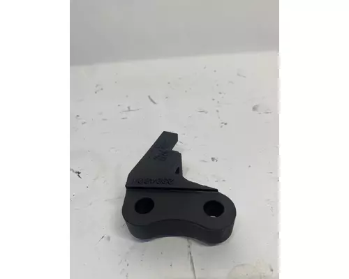 CUMMINS ISX12 Engine Bracket