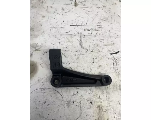 CUMMINS ISX12 Engine Bracket