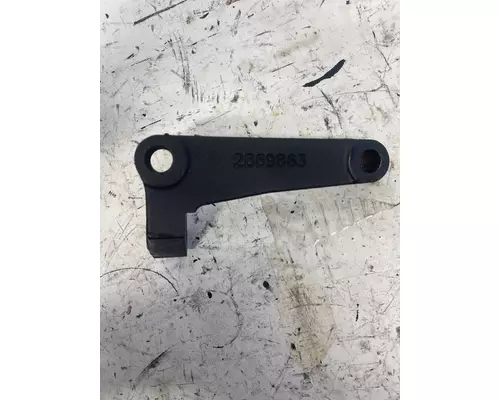 CUMMINS ISX12 Engine Bracket