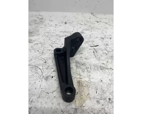 CUMMINS ISX12 Engine Bracket