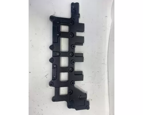 CUMMINS ISX12 Engine Bracket