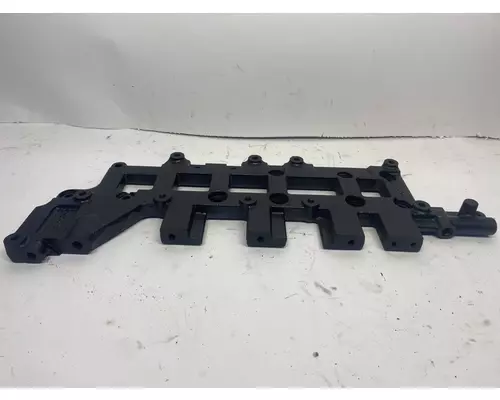 CUMMINS ISX12 Engine Bracket