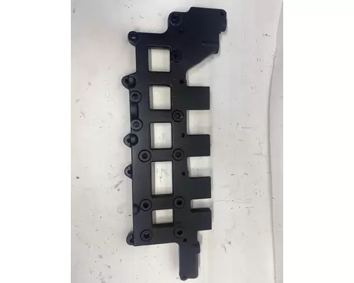 CUMMINS ISX12 Engine Bracket