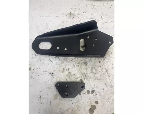 CUMMINS ISX12 Engine Bracket