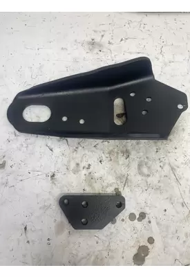 CUMMINS ISX12 Engine Bracket