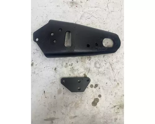 CUMMINS ISX12 Engine Bracket