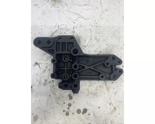 CUMMINS ISX12 Engine Bracket