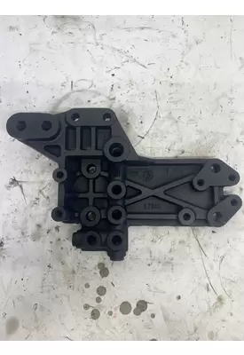 CUMMINS ISX12 Engine Bracket