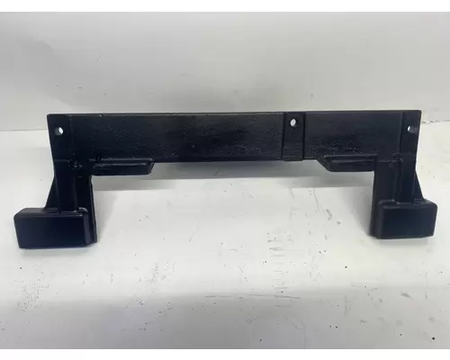 CUMMINS ISX12 Engine Bracket