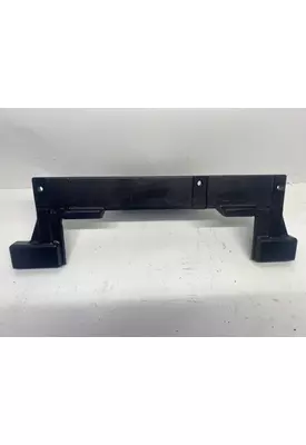 CUMMINS ISX12 Engine Bracket