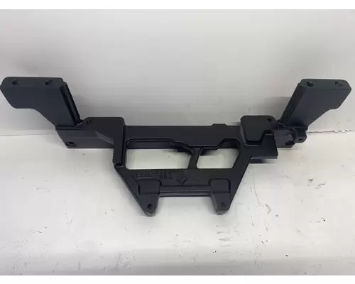 CUMMINS ISX12 Engine Bracket