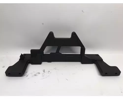 CUMMINS ISX12 Engine Bracket