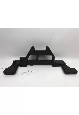 CUMMINS ISX12 Engine Bracket