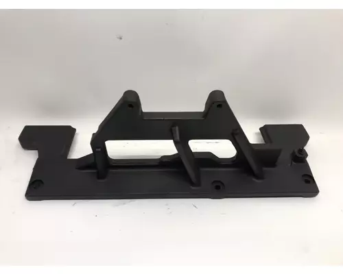 CUMMINS ISX12 Engine Bracket