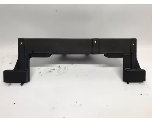 CUMMINS ISX12 Engine Bracket