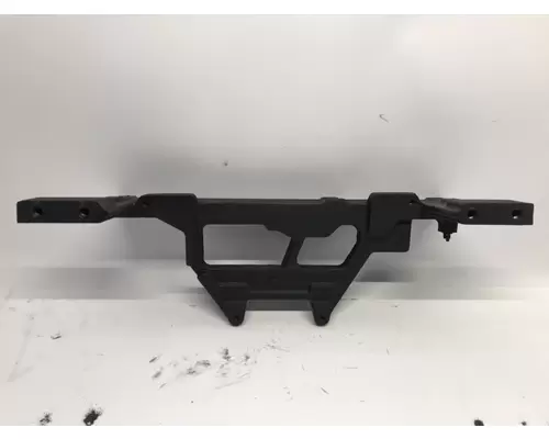 CUMMINS ISX12 Engine Bracket