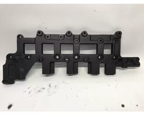 CUMMINS ISX12 Engine Bracket