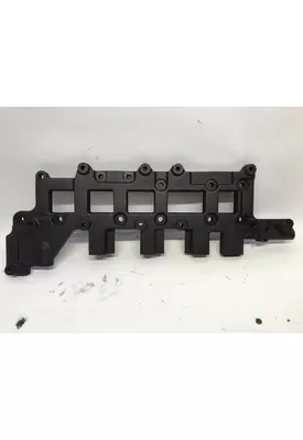 CUMMINS ISX12 Engine Bracket