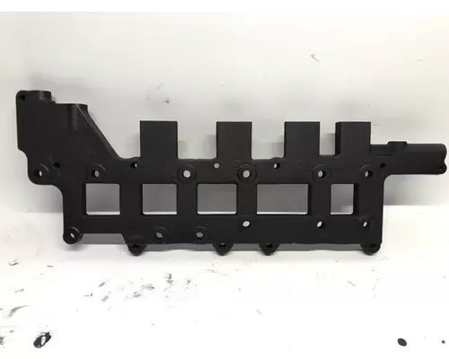 CUMMINS ISX12 Engine Bracket