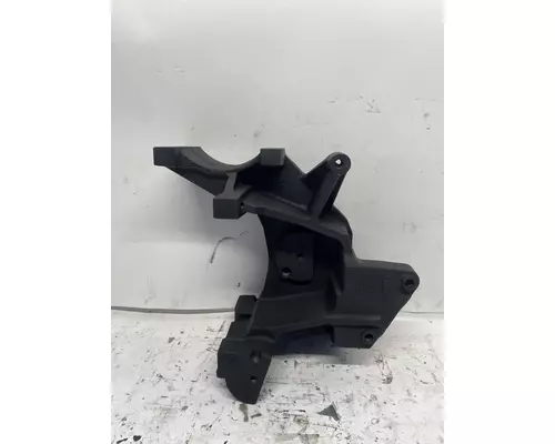 CUMMINS ISX12 Engine Bracket