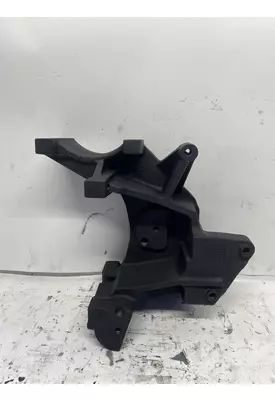 CUMMINS ISX12 Engine Bracket