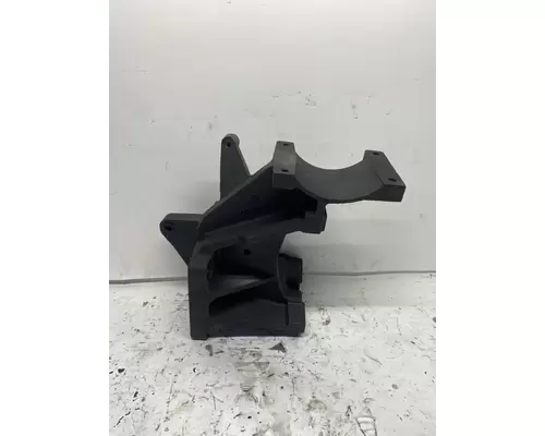 CUMMINS ISX12 Engine Bracket