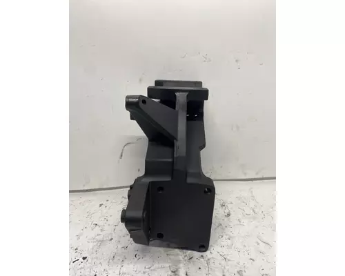 CUMMINS ISX12 Engine Bracket