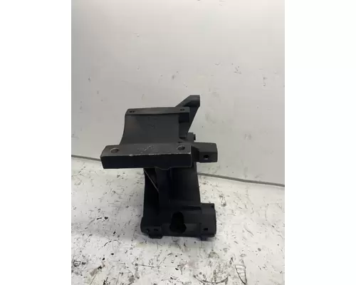 CUMMINS ISX12 Engine Bracket