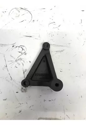 CUMMINS ISX12 Engine Bracket