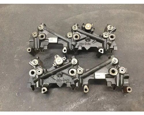 CUMMINS ISX12 Engine Brake (All Styles)