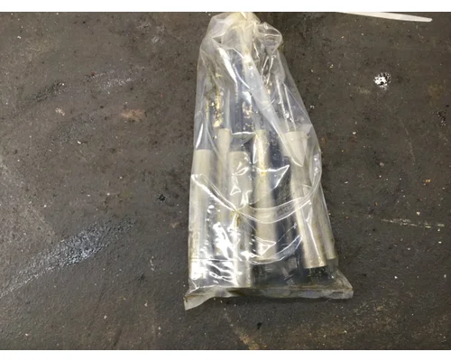 CUMMINS ISX12 Engine Brake (All Styles)