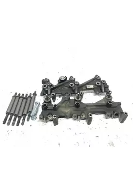 CUMMINS ISX12 Engine Brake Set