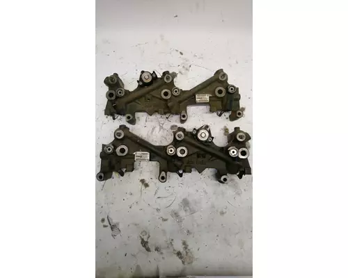 CUMMINS ISX12 Engine Brake Set