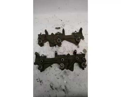 CUMMINS ISX12 Engine Brake Set