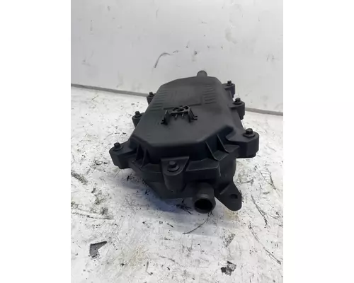 CUMMINS ISX12 Engine Breather & Parts