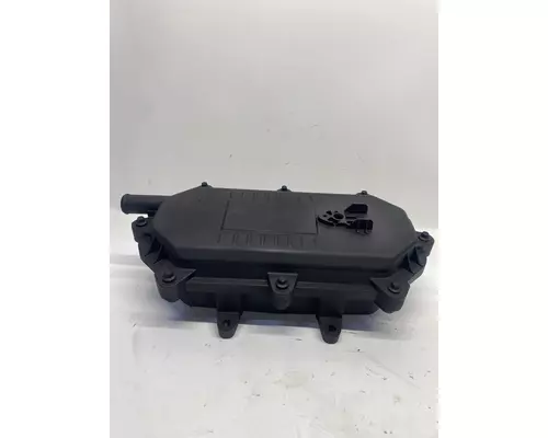 CUMMINS ISX12 Engine Breather & Parts