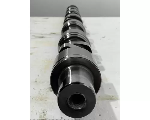 CUMMINS ISX12 Engine Camshaft