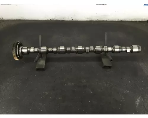 CUMMINS ISX12 Engine Camshaft