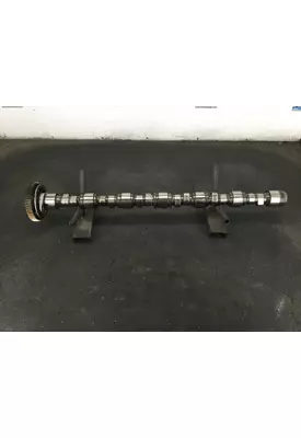 CUMMINS ISX12 Engine Camshaft