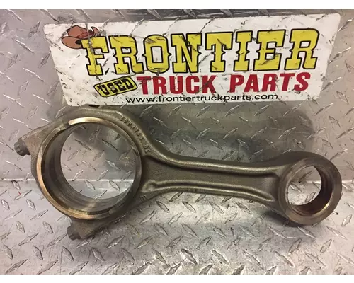 CUMMINS ISX12 Engine Connecting Rod